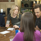Image for article titled Today in news from the darkest timeline: NBC pulls Community from its midseason lineup